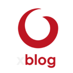 xblog.pl-logo